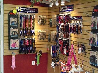 Product - Splash and Dash Groomerie & Boutique in Monroe, NY Boutique Items Wholesale & Retail