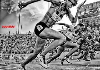 Product - Sports Performance Group in Rockville Centre, NY Sports & Recreational Services