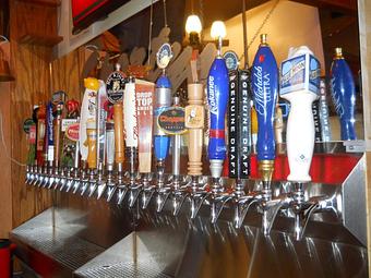 Product - Sporty's Steakhouse in Across from Les Schwab and behind Pizza Hut on Broadway - Moses Lake, WA American Restaurants