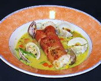 Product - Sprigs Restaurant and Bar in Acton, MA American Restaurants