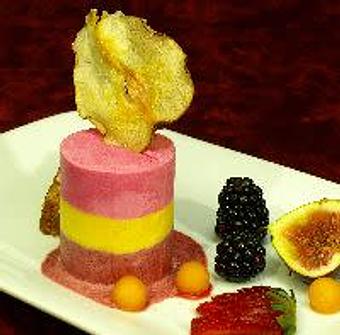 Product - Sprigs Restaurant and Bar in Acton, MA American Restaurants