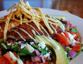 Product - Squatters Pub Brewery in Salt Lake City, UT Restaurants/Food & Dining