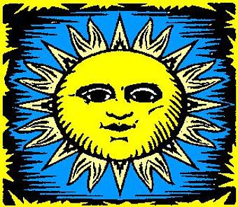 Product - Squeeze Inn Sandwich Shop in Medford, OR Delicatessen Restaurants