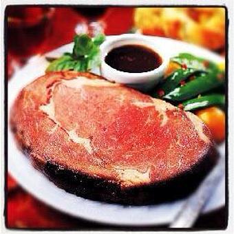 Product - Squid Lips in Melbourne, FL Seafood Restaurants