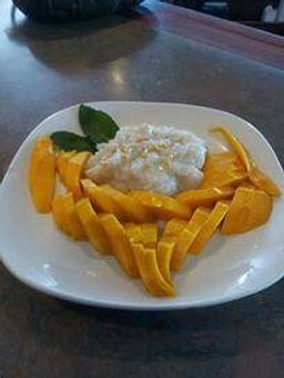 Product - Sri Thai in Fort Collins, CO Thai Restaurants