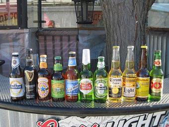 Product - Stagecoach Inn in Aguanga, CA Bars & Grills