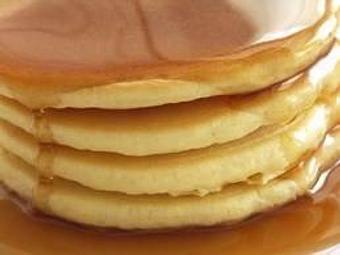 Product - Stan's Maple Cafe in Ukiah, CA American Restaurants