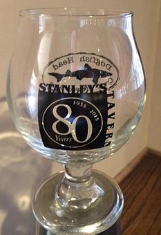 Product - Stanley's Tavern in Wilmington, DE American Restaurants