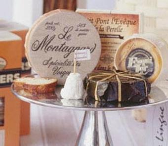 Product - Star Provisions in Atlanta, GA French Restaurants