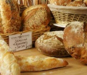 Product - Star Provisions in Atlanta, GA French Restaurants