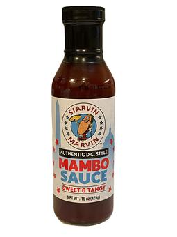 Product - Starvin Marvin Pizzeria & Grille in Frederick, MD Pizza Restaurant