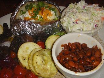 Product - State Line in El Paso, TX Barbecue Restaurants Product - State Line in El Paso, TX Barbecue Restaurants