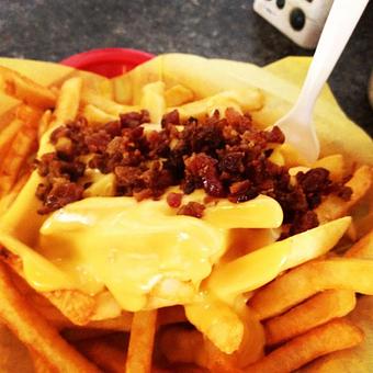 Product - Steakpedos in El Paso, TX Sandwich Shop Restaurants