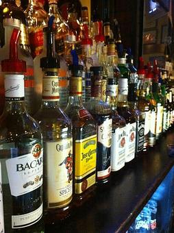 Product - Steiny's Pub in Staten Island, NY Bars & Grills