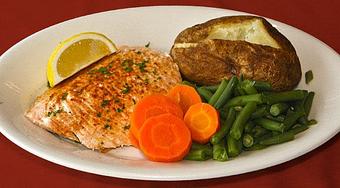 Product - Stelios Family Restaurant in North Billerica, MA American Restaurants