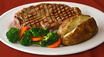 Product - Stelios Family Restaurant in North Billerica, MA American Restaurants