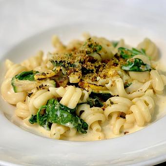 Product - Stella Modern Italian Cuisine in Oklahoma City, OK Italian Restaurants