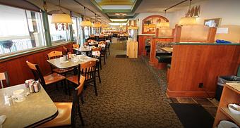 Product - Stella's Kitchen & Bakery in Billings, MT American Restaurants