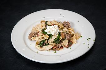 Product - Stellina in Watertown, MA Italian Restaurants