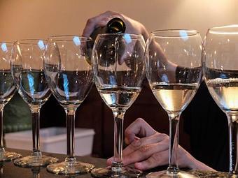 Product - Stellina in Watertown, MA Italian Restaurants