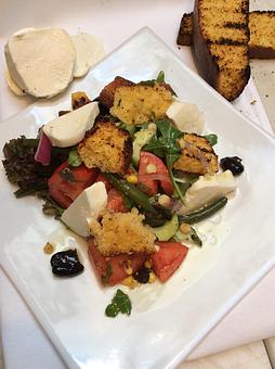Product - Stellina in Watertown, MA Italian Restaurants