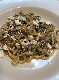 Product - Stellina in Watertown, MA Italian Restaurants