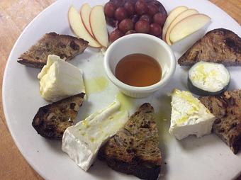 Product - Stellina in Watertown, MA Italian Restaurants