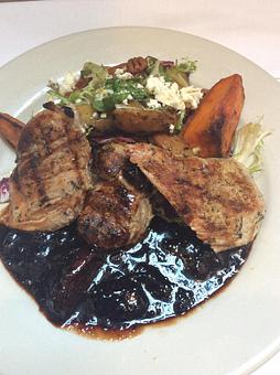 Product - Stellina in Watertown, MA Italian Restaurants