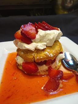 Product - Stellina in Watertown, MA Italian Restaurants