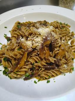 Product - Stellina in Watertown, MA Italian Restaurants