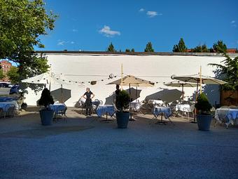 Product - Stellina in Watertown, MA Italian Restaurants