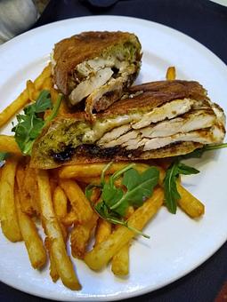 Product - Stellina in Watertown, MA Italian Restaurants