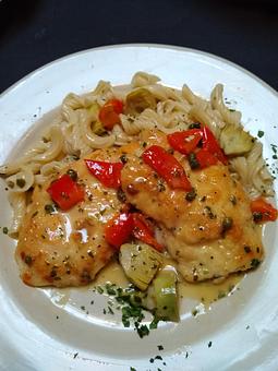 Product - Stellina in Watertown, MA Italian Restaurants