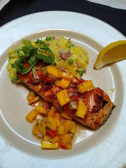 Product - Stellina in Watertown, MA Italian Restaurants