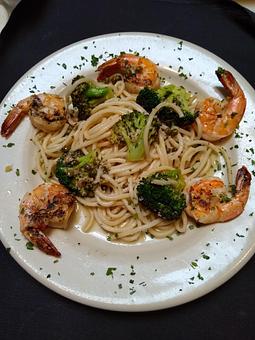 Product - Stellina in Watertown, MA Italian Restaurants