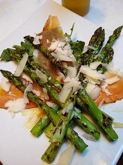 Product - Stellina in Watertown, MA Italian Restaurants