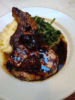 Product - Stellina in Watertown, MA Italian Restaurants