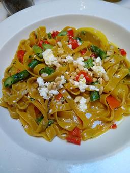 Product - Stellina in Watertown, MA Italian Restaurants