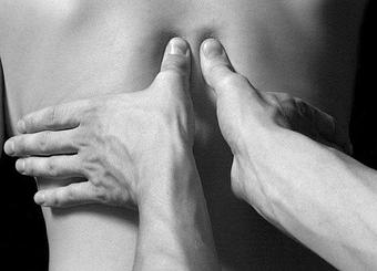 Product - Steve Albertson Massage Therapy - Massage Therapy in Evanston, IL Massage Therapy