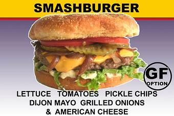 Product - Steve's Snappin Dogs in Denver, CO American Restaurants