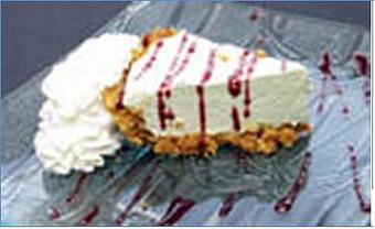 Product - Steve's Steakhouse in Avalon, CA Steak House Restaurants