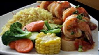 Product - Steve's Steakhouse in Avalon, CA Steak House Restaurants