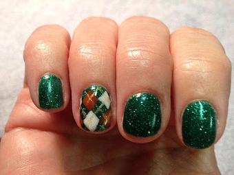 Product - Steven Edwards Color Group in New Berlin, WI Day Spas