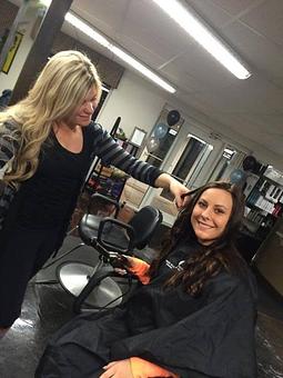 Product - Steven Edwards Color Group in New Berlin, WI Day Spas