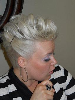 Product - Steven Edwards Color Group in New Berlin, WI Day Spas