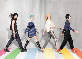 Product - Steven Edwards Color Group in New Berlin, WI Day Spas