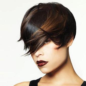 Product - Steven Edwards Color Group in New Berlin, WI Day Spas