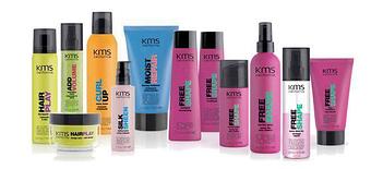 Product - Steven Edwards Color Group in New Berlin, WI Day Spas