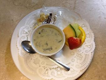 Product - Sticky Fingers Bakery & Cafe in Naches, WA Bakeries