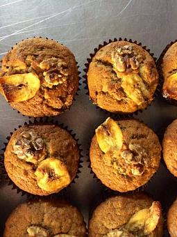 Product - Sticky Fingers Bakery & Cafe in Naches, WA Bakeries